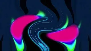 I Hate The TMOJFX1489’s G Major 428 In 763ormulator v13