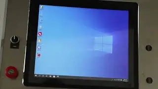 15、16、17、18