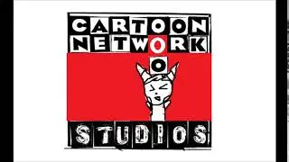 Oops!/CNS/CN