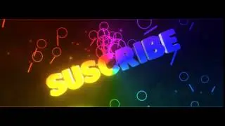 концовка видео