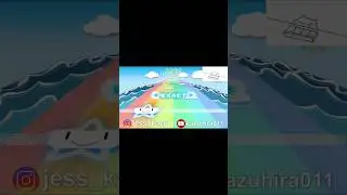 Musynx #osu #osugameplay #ritmo #gameplay #music #musica #rhythm #rhythmgame #cute #fofo #instagram