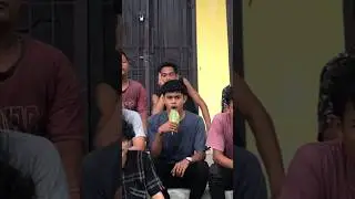 Challenge Menahan Tawa               #funny #games #ngakak #challenge #comedy #lucu