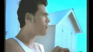 DORITOS 3D SONIA Cooling Beach Breast Crash TVC SkyExits.com
