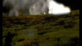 ArmA II:trailer final draft