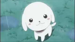 [AMV] Fairy Tail - This Isn't The End