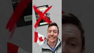 Reaction Video: 
