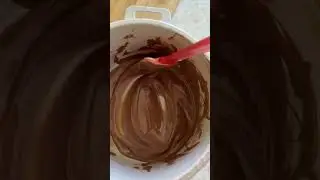 Молочный шоколад