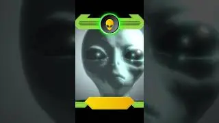 NEFFEX- COMEBACK (Lyrics) Alien Broadcast | NEFFEX NATION | Showroom Partners Entertainment
