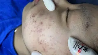 Satisfying Relaxing #ThuyTruong552