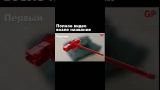 БМД-3 из пластилина, шортс 1 #shorts #tiktok #пластилин #лепка