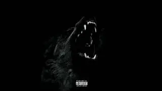 (FREE) "BWARE" Freestyle  Future X Drake  Type Drill  Beat 2024