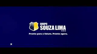 Grupo Souza Lima para Condomínios Corporativos