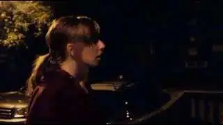 Film Exper: #1 Fight Lisa and Matt Scene (Not scripted)