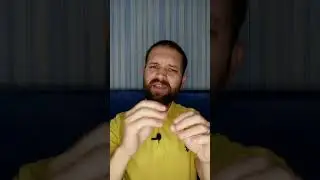 Нант Фрайбург прогноз