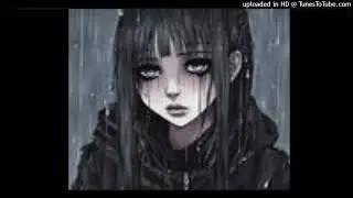 EndsWithTime Narath Lilith prod. dead yami