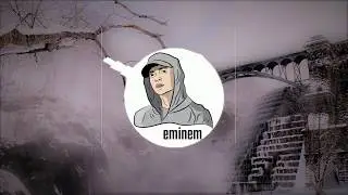 [FREE] Eminem beat-(Remix)|Бит 2020|