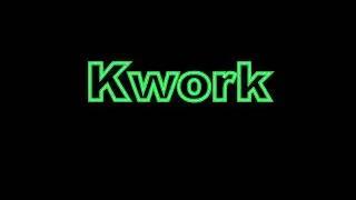 Kwork1