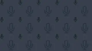 Red Hat Linux  Pam authentication 2 and Firewall 