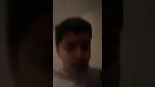6 марта 2021 г.