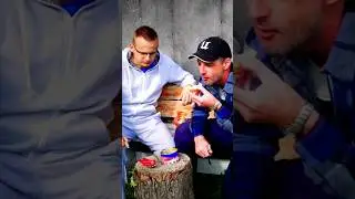 Jak słone są śledzie surstromming?