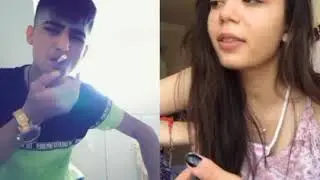 Tik tok  fenomenleri👑❤🌷