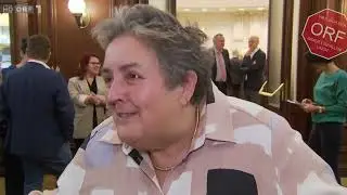 ORF Stiftungsrat Statement