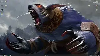 Genshin Impact Ultimate Hack 💯 AKEBI PRIVATE Cheat // Link in Description