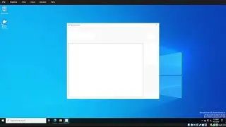 How to Install MySQL Community Server on Windows | Step-by-Step Guide