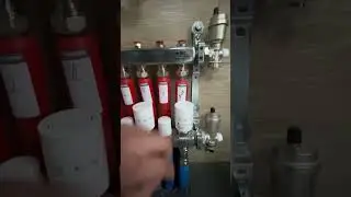 Как подключить:                 ✅ тёплую стену   ✅теплый подоконник