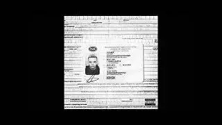 Элджей - Первая Полоса (8d remix)