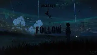 Follow