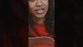 Как быстро научиться играть на гитаре