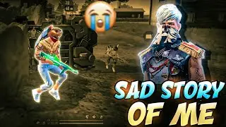 MY SAD STORY 🔥🔥⚡ ⚡para SAMSUNG A3,A5,A6,A7,J2,J5,J7,S5,S6,S7,S9,A10,A20,A30,A50,A70