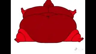 pokemon weight gain expansion