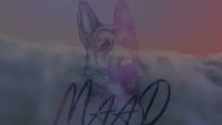 MAAD - Mariah (Official Audio)