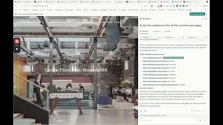 Perplexity’s Comet Browser: Using AI Agents for SEO 🚀