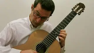 Senin aşkınla çak oldum