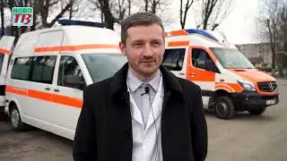 Ново-ТВ от 07.04.2023 г.