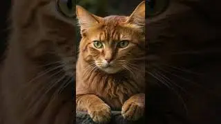 Animals transformation #viral #4kstatus #shorts