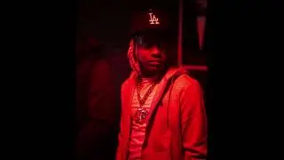 [FREE] Lil Durk x OTF Type Beat - (prod. AyyKash)