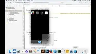 iOS Animation with Swift Table View class 57