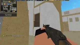 i am not cheating