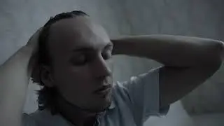Одержимость