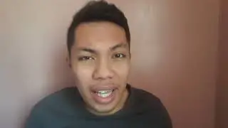 PACQUIAO VS BRONER Prediction | Analysis