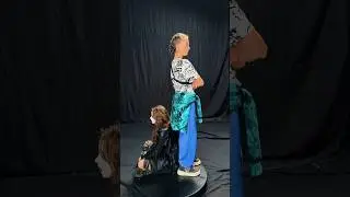 Ника Жукова - Девочка-плакса
