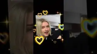 🙃Песня про Максима✨
