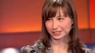 Сам себе режиссер.