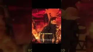 Истинный сын Игнила | Хвост Феи Столетний квест 