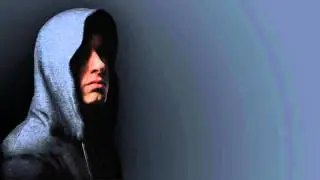Eminem - Atlanta On Fire (Ft. Stat Quo) (2010 (HQ)