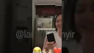 aura kasih ciuman dengan cowok tak dikenal
